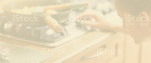 open-header-filosofia-02