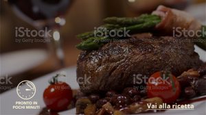 ricetta-02