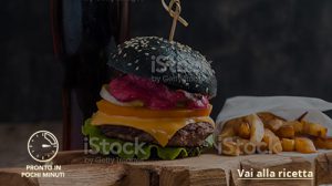 ricetta-04