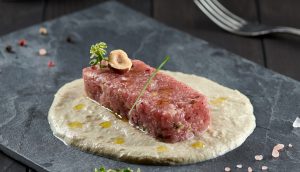 banner_ricette_tartare_pura_di_vitello_vers01