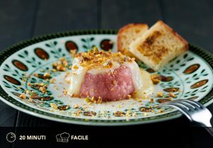 tartare_vitello_salsa_asiago_granella_pistacchio_anteprima