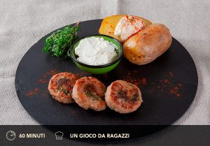 giragusto_vitello_formaggio_spinaci_patate_al_cartoccio_anteprima