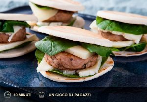 tigelline_asiago_spinaci_giragusto_vitello_anteprima