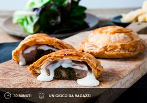 tortini_pasta_sfoglia_giragusto_vitello_anteprima