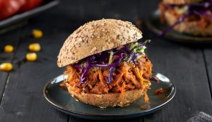 banner_ricette_pulledpork_vers01